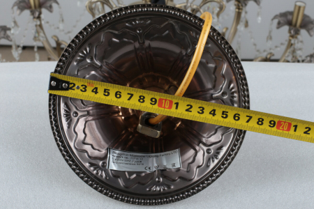 Omnilux OML-77733-12