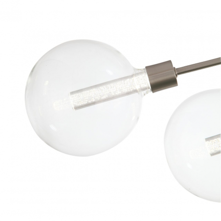 ST Luce SL377.302.08