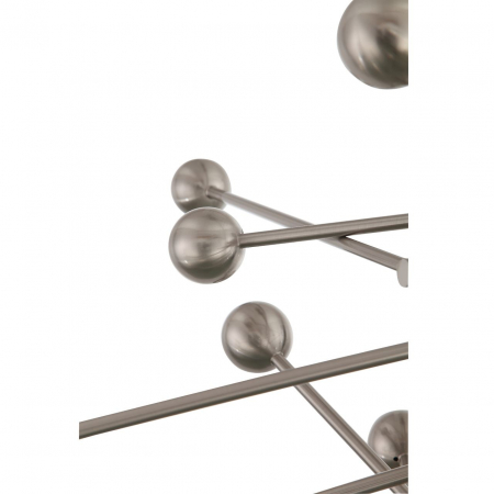 ST Luce SL377.302.08