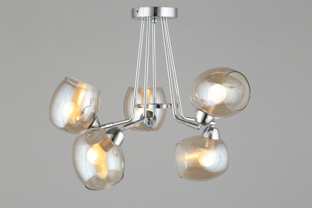 Omnilux OML-27307-05