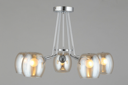 Omnilux OML-27307-05