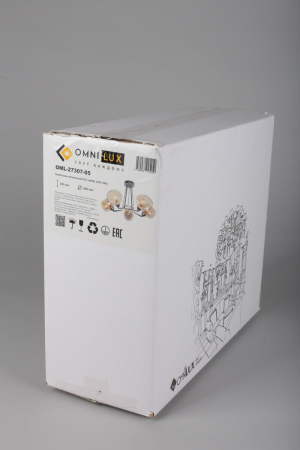 Omnilux OML-27307-05