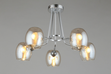 Omnilux OML-27307-05