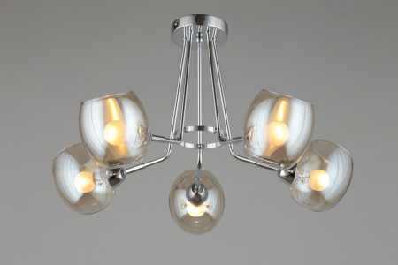 Omnilux OML-27307-05