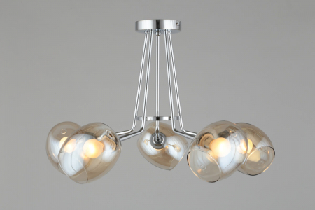 Omnilux OML-27307-05