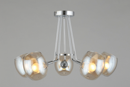 Omnilux OML-27307-05