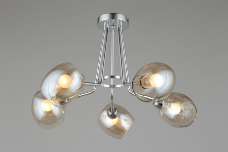 Omnilux OML-27307-05