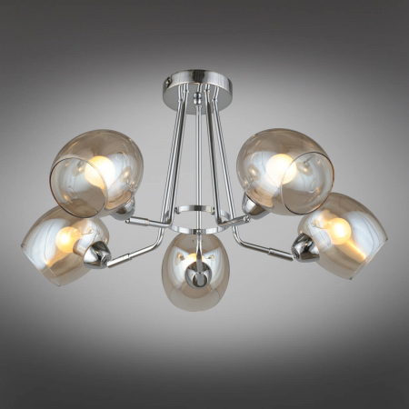 Omnilux OML-27307-05