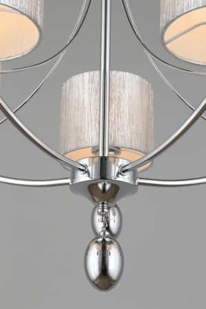 Omnilux OML-28507-05