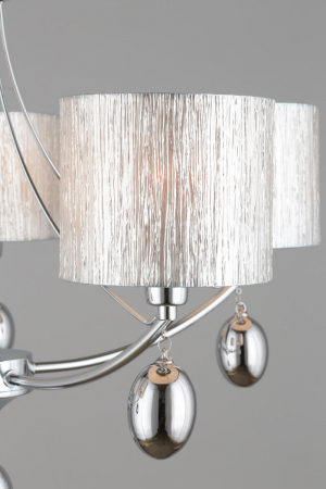 Omnilux OML-28507-05