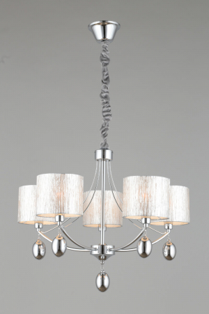 Omnilux OML-28507-05