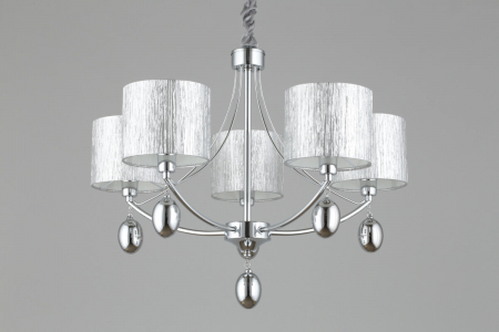 Omnilux OML-28507-05