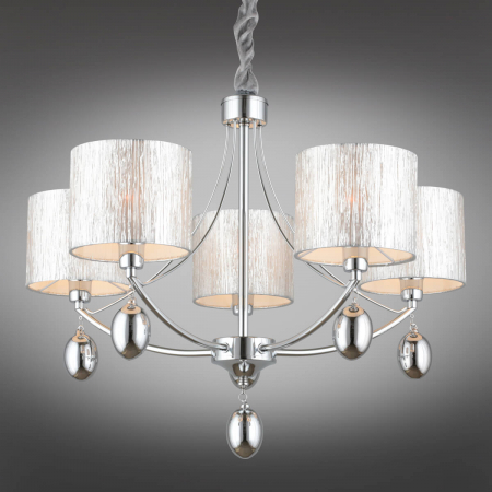 Omnilux OML-28507-05