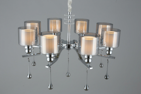 Omnilux OML-56003-08