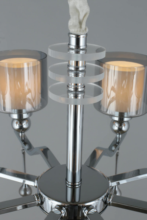 Omnilux OML-56003-08