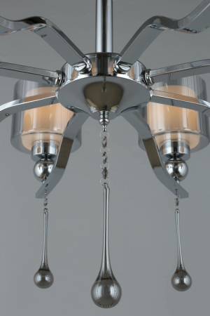 Omnilux OML-56003-08