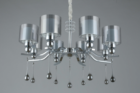 Omnilux OML-56003-08