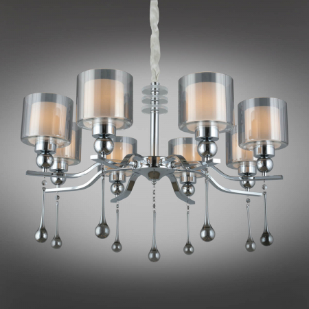 Omnilux OML-56003-08