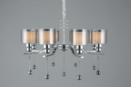 Omnilux OML-56003-08