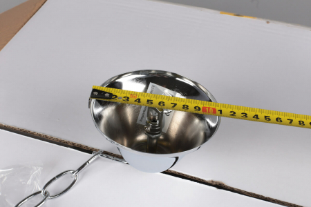 Omnilux OML-56003-08