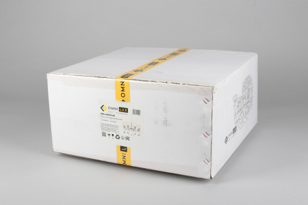 Omnilux OML-56003-08