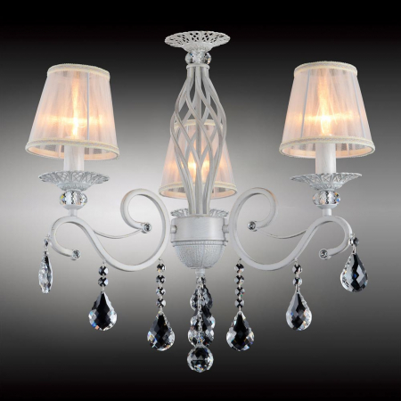 Omnilux OML-79103-03