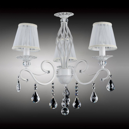 Omnilux OML-79103-03