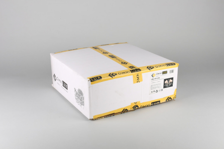Omnilux OML-79113-06
