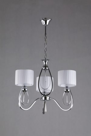 Omnilux OML-63803-03