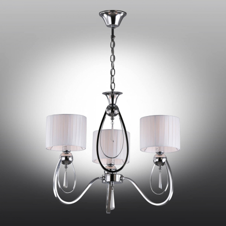 Omnilux OML-63803-03