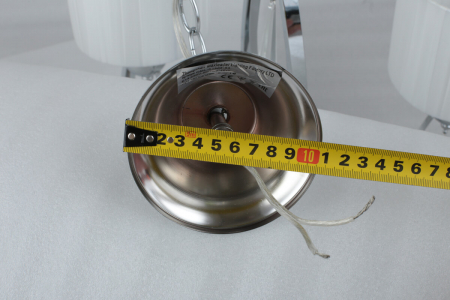 Omnilux OML-63803-03