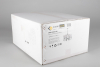 Omnilux OML-63803-08