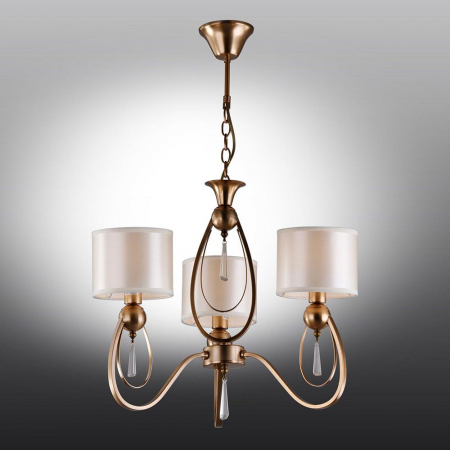 Omnilux OML-63813-03