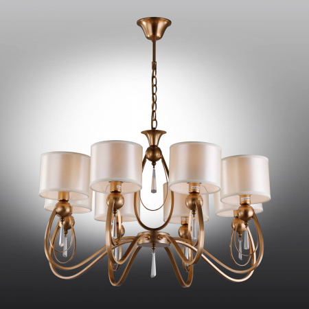 Omnilux OML-63813-08