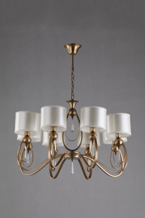 Omnilux OML-63813-08