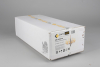 Omnilux OML-72203-08