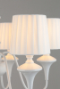 Omnilux OML-72503-06