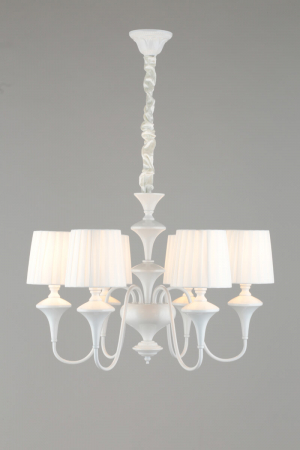 Omnilux OML-72503-06