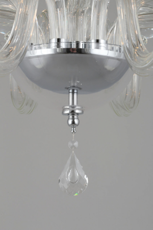 Omnilux OML-89303-12