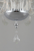 Omnilux OML-89303-12