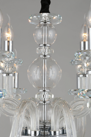 Omnilux OML-89303-12