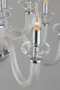 Omnilux OML-89303-12