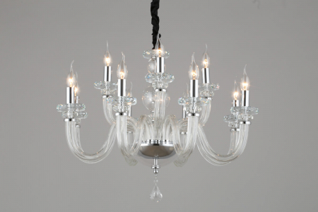 Omnilux OML-89303-12