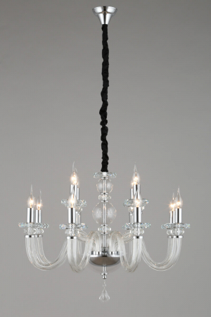 Omnilux OML-89303-12