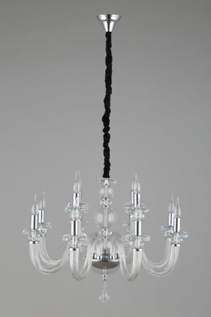 Omnilux OML-89303-12