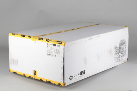 Omnilux OML-89303-12