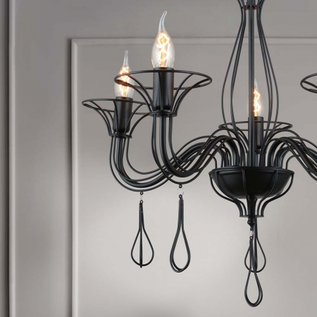 Omnilux OML-92403-05