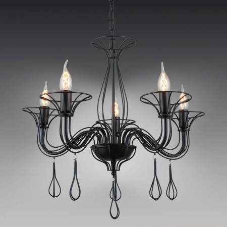 Omnilux OML-92403-05