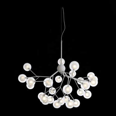 ST Luce SL376.503.27