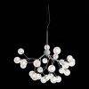 ST Luce SL376.503.27